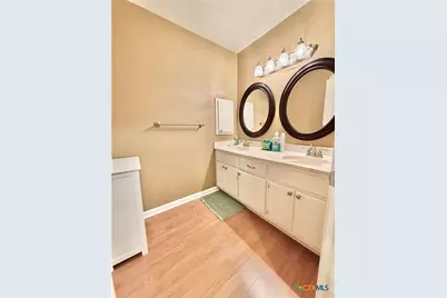 109 Park Place, Port Lavaca, TX 77979 - Photo 17