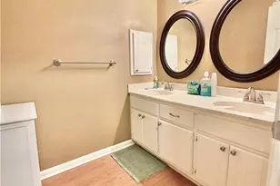 109 Park Pl, Port Lavaca, TX 77979 - Photo 17