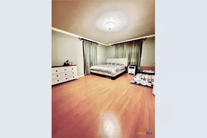 109 Park Place, Port Lavaca, TX 77979 - Photo 11