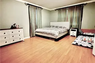 109 Park Pl, Port Lavaca, TX 77979 - Photo 11