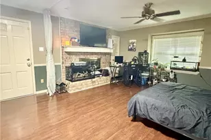 109 Park Pl, Port Lavaca, TX 77979 - Photo 5