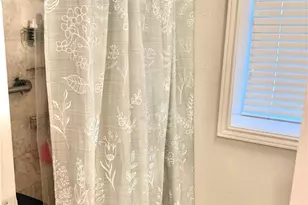 109 Park Pl, Port Lavaca, TX 77979 - Photo 13