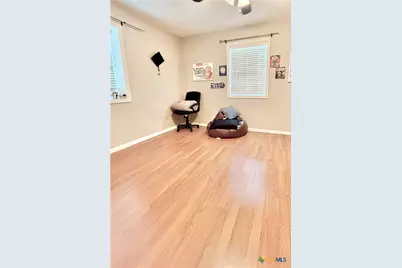 109 Park Place, Port Lavaca, TX 77979 - Photo 15