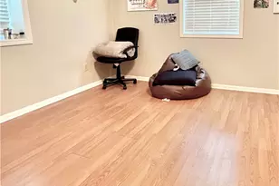 109 Park Pl, Port Lavaca, TX 77979 - Photo 15