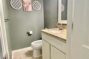 109 Park Pl, Port Lavaca, TX 77979 - Photo 7