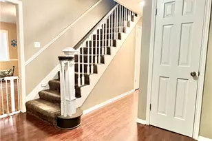 109 Park Pl, Port Lavaca, TX 77979 - Photo 3