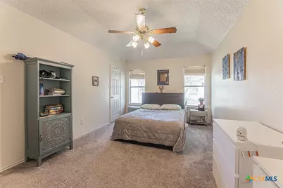 4307 Frontier Trail, Killeen, TX 76542 - Photo 19