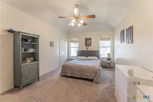 4307 Frontier Trail, Killeen, TX 76542 - Photo 19
