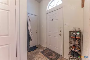 4307 Frontier Trail, Killeen, TX 76542 - Photo 5