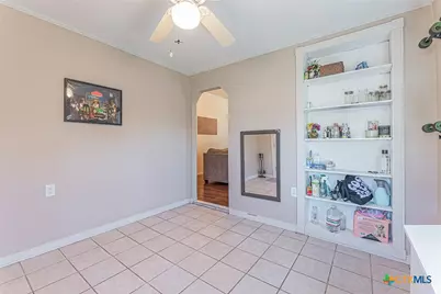 4307 Frontier Trail, Killeen, TX 76542 - Photo 27