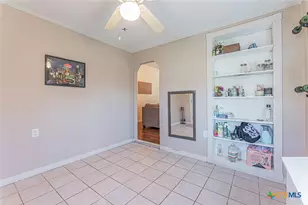 4307 Frontier Trail, Killeen, TX 76542 - Photo 27