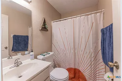 4307 Frontier Trail, Killeen, TX 76542 - Photo 13