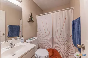 4307 Frontier Trail, Killeen, TX 76542 - Photo 13