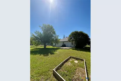 4307 Frontier Trail, Killeen, TX 76542 - Photo 27