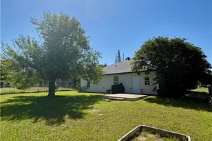 4307 Frontier Trail, Killeen, TX 76542 - Photo 27