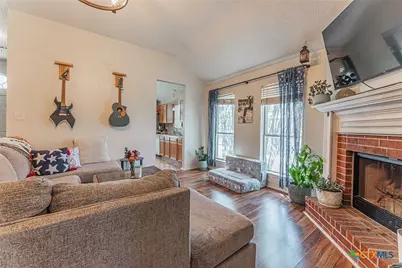 4307 Frontier Trail, Killeen, TX 76542 - Photo 7