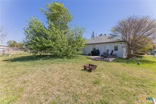 4307 Frontier Trail, Killeen, TX 76542 - Photo 29