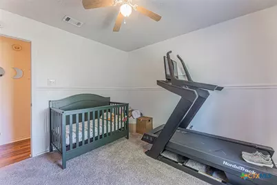4307 Frontier Trail, Killeen, TX 76542 - Photo 15