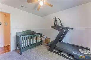 4307 Frontier Trail, Killeen, TX 76542 - Photo 15