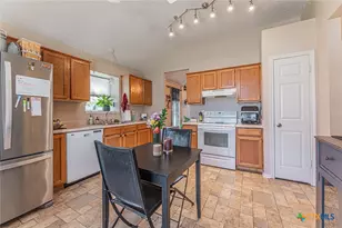 4307 Frontier Trail, Killeen, TX 76542 - Photo 11