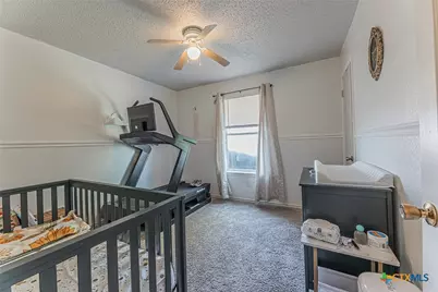 4307 Frontier Trail, Killeen, TX 76542 - Photo 17