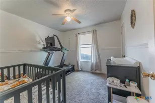 4307 Frontier Trail, Killeen, TX 76542 - Photo 17