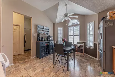 4307 Frontier Trail, Killeen, TX 76542 - Photo 13