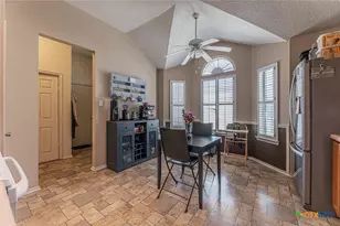 4307 Frontier Trail, Killeen, TX 76542 - Photo 13