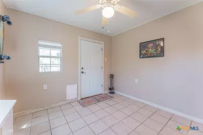 4307 Frontier Trail, Killeen, TX 76542 - Photo 25