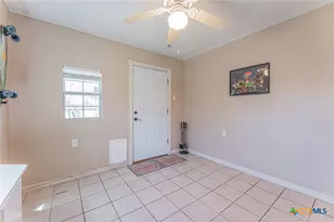 4307 Frontier Trail, Killeen, TX 76542 - Photo 25