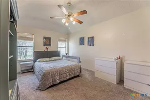 4307 Frontier Trail, Killeen, TX 76542 - Photo 21