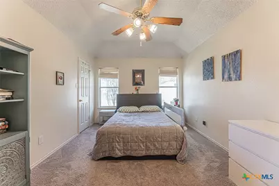 4307 Frontier Trail, Killeen, TX 76542 - Photo 21