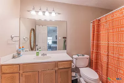 4307 Frontier Trail, Killeen, TX 76542 - Photo 19