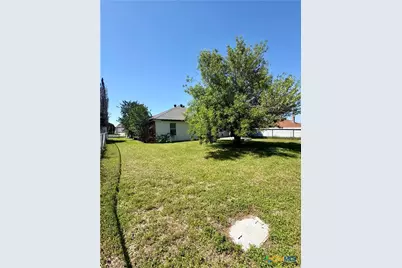 4307 Frontier Trail, Killeen, TX 76542 - Photo 29