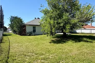 4307 Frontier Trail, Killeen, TX 76542 - Photo 29