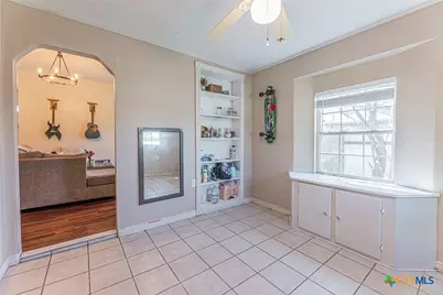 4307 Frontier Trail, Killeen, TX 76542 - Photo 25