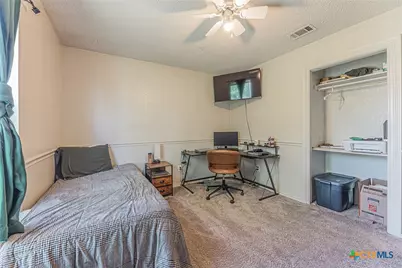 4307 Frontier Trail, Killeen, TX 76542 - Photo 23