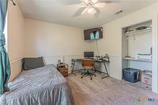 4307 Frontier Trail, Killeen, TX 76542 - Photo 23