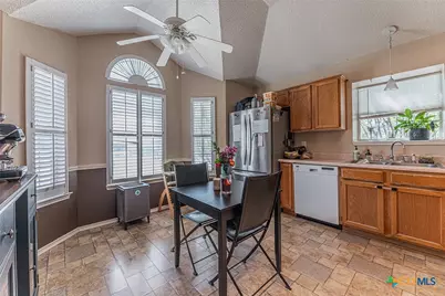 4307 Frontier Trail, Killeen, TX 76542 - Photo 9