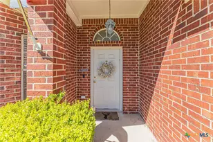 4307 Frontier Trail, Killeen, TX 76542 - Photo 3