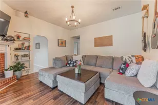 4307 Frontier Trail, Killeen, TX 76542 - Photo 7