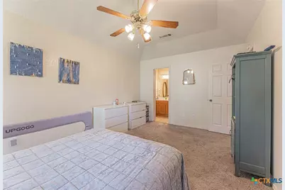 4307 Frontier Trail, Killeen, TX 76542 - Photo 17