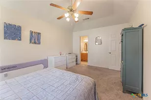4307 Frontier Trail, Killeen, TX 76542 - Photo 17
