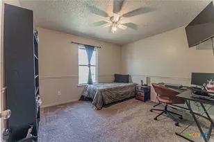 4307 Frontier Trail, Killeen, TX 76542 - Photo 15