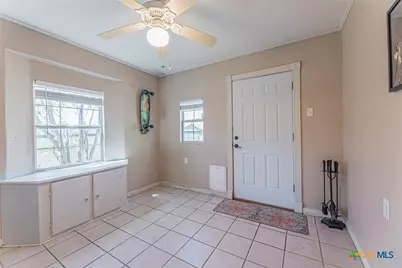 4307 Frontier Trail, Killeen, TX 76542 - Photo 23