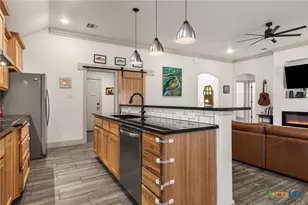 2518 Inca Dove Dr, Temple, TX 76502 - Photo 13