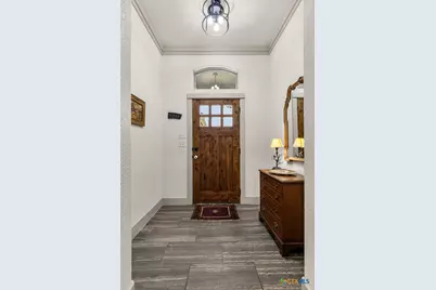 2518 Inca Dove Drive, Temple, TX 76502 - Photo 5