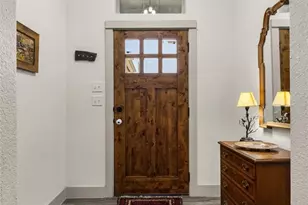 2518 Inca Dove Dr, Temple, TX 76502 - Photo 5