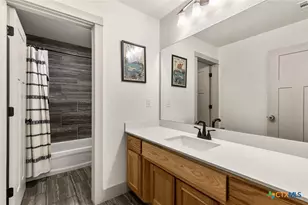 2518 Inca Dove Dr, Temple, TX 76502 - Photo 27