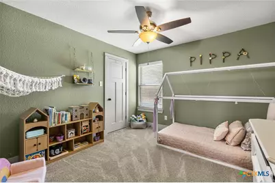 2518 Inca Dove Drive, Temple, TX 76502 - Photo 25